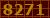 0232 Code