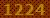 0232 Code