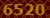 0232 Code