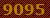 0232 Code