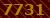 0232 Code