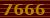 0232 Code