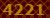 0232 Code
