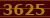 0232 Code
