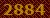 0232 Code