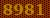 0232 Code