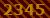 0232 Code