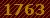 0232 Code
