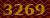 0232 Code