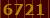 0232 Code