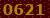 0232 Code