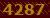 0232 Code