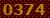 0232 Code