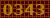 0232 Code