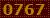 0232 Code