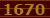 0232 Code
