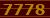0232 Code