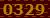 0232 Code