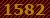 0232 Code