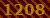 0232 Code