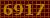 0232 Code