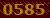 0232 Code