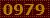 0232 Code