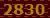 0232 Code