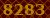 0232 Code