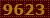 0232 Code