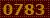 0232 Code