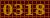 0232 Code