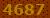 0232 Code