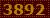 0232 Code