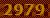 0232 Code