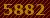 0232 Code