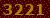 0232 Code