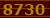 0232 Code