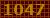 0232 Code