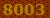 0232 Code
