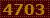 0232 Code
