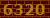0232 Code