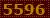 0232 Code
