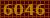 0232 Code