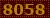 0232 Code