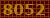 0232 Code