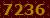 0232 Code