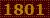 0232 Code