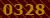 0232 Code