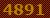 0232 Code